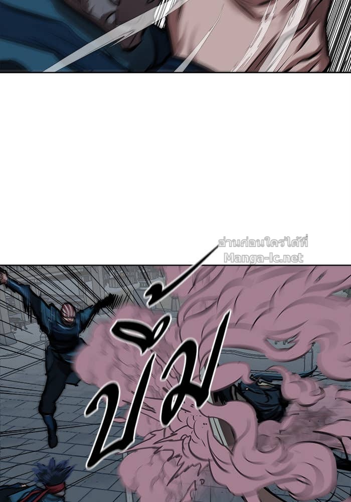 Doujin-Lc- อ่าน โดจิน มังฮวา เกาหลี ญี่ปุ่น จีน แปลไทย องครักษ์แห่งอัครสกุลจาง ตอนที่ 1 2 3 4 5 6 7 8 9 10 11 12 13 14 ฟรี ไม่มีโฆษณา อ่าน โดจิน Manhwa เกาหลี ญี่ปุ่น จีน เรามีครบ คัดมาให้เน้นๆ โดจิน 18+ รับประกันความฟินโดย Doujin Lc