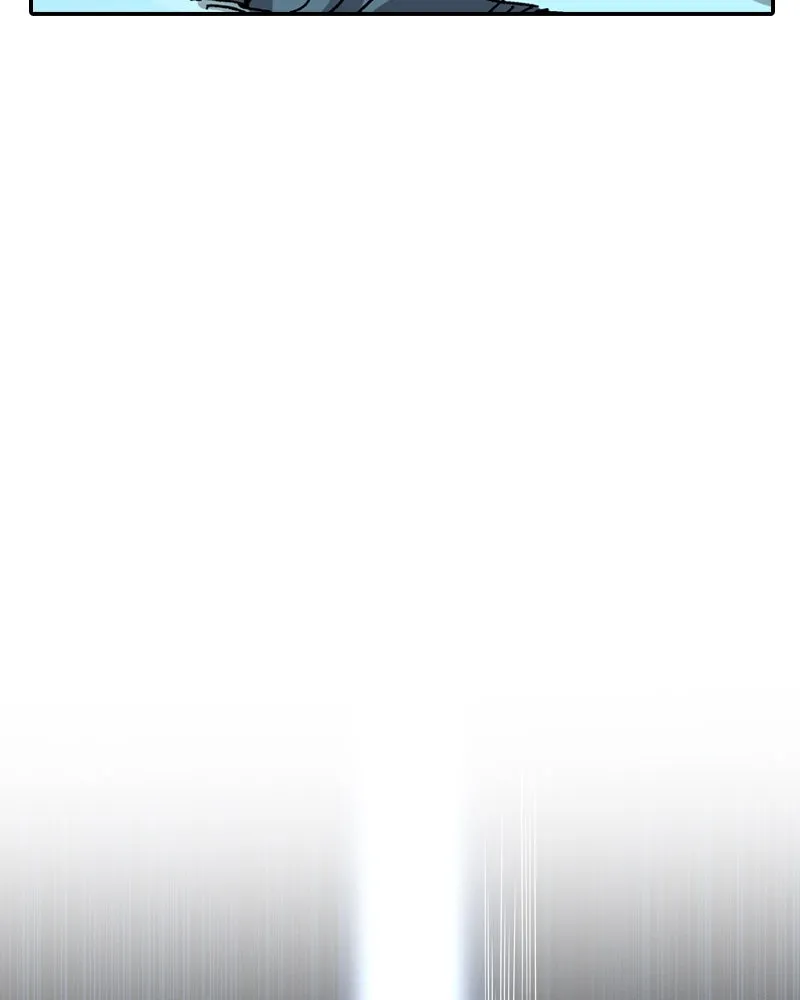 เคลวาเทส อสูรจอมราชัน ตอนที่ 31 การต่อสู้บนน้ำแข็ง (2) รูปที่ 31