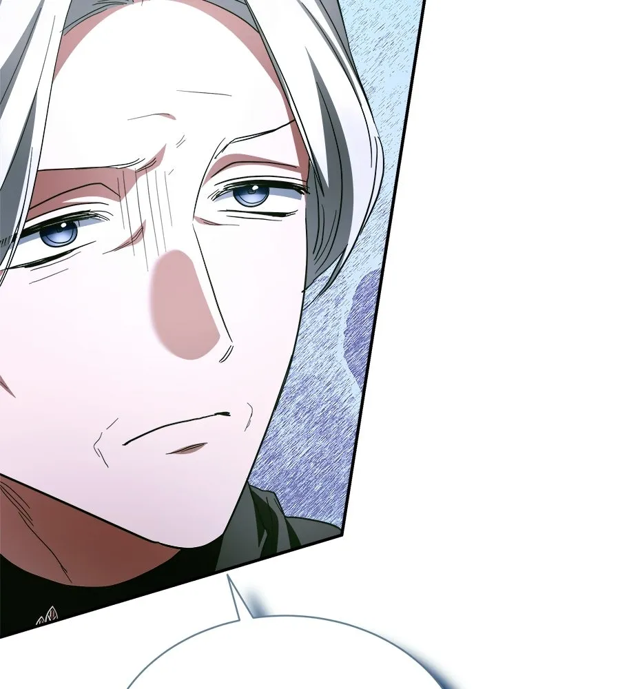 สัญญารักฉบับสุดท้าย ตอนที่ 36 รูปที่ 98