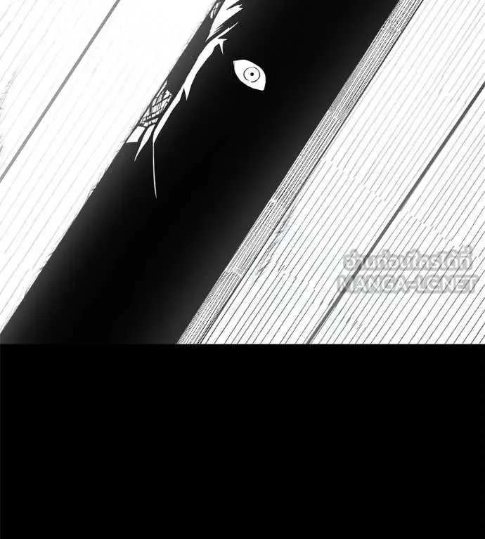 มัจจุราช ตอนที่ 9 รูปที่ 199