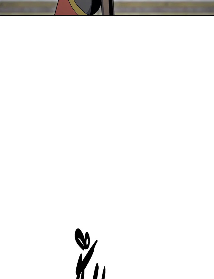 พลทหารโครงกระดูกผู้ม ตอนที่ 168 รูปที่ 32