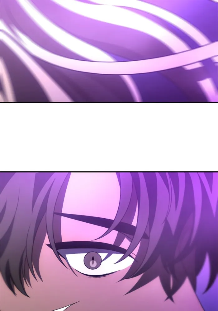 อดีตบอสหอคอย ตอนที่ 59 รูปที่ 92