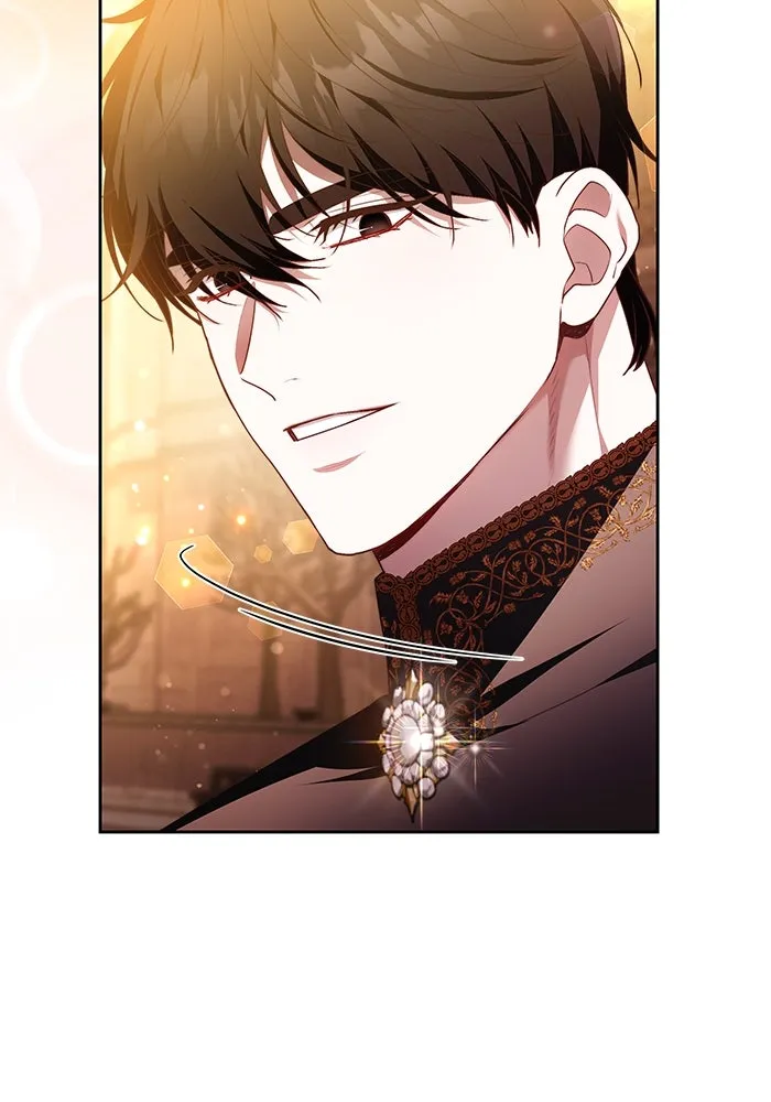 ย้อนเวลาพลิกชะตาทายาท ตอนที่ 33 รูปที่ 34