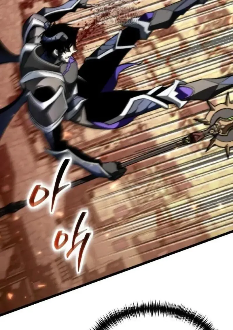 Reincarnator ผ_หวนค_น ตอนที่ ตอนที่ 121 รูปที่ 66