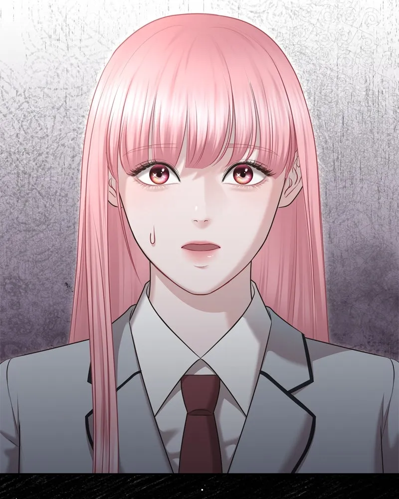 จ้า แม่คนสวย ตอนที่ 6 รูปที่ 28