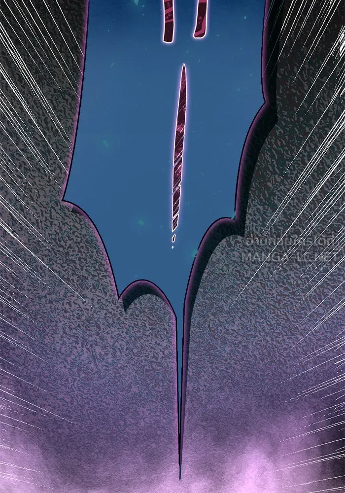 นางร้ายที่ไหนจะมีคุณธรรม ตอนที่ 110 รูปที่ 45