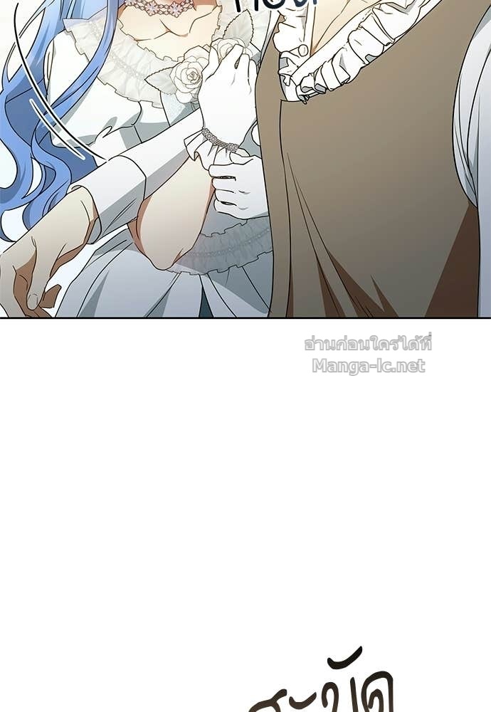 Doujin-Lc- อ่าน โดจิน มังฮวา เกาหลี ญี่ปุ่น จีน แปลไทย อยากได้ ก็เอาไป ตอนที่ 1 2 3 4 5 6 7 8 9 10 11 12 13 14 ฟรี ไม่มีโฆษณา อ่าน โดจิน Manhwa เกาหลี ญี่ปุ่น จีน เรามีครบ คัดมาให้เน้นๆ โดจิน 18+ รับประกันความฟินโดย Doujin Lc