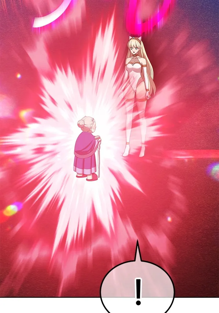 +99 ท่อนไม้พร้อมบวก ตอนที่ 25 ตื่นตัวต่อซาตาน (3) รูปที่ 310