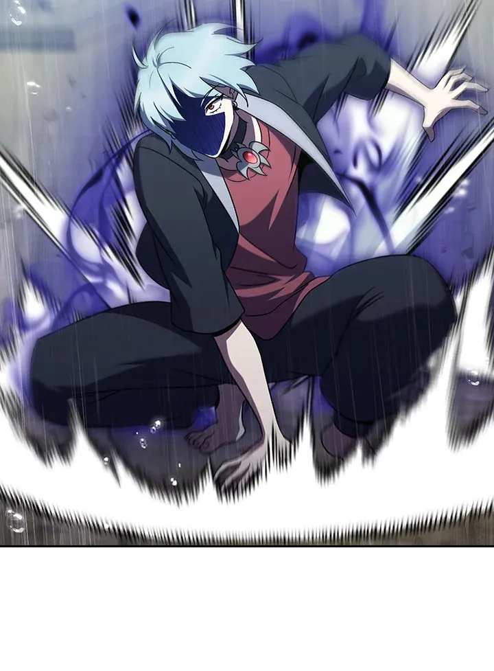 The Delivery Man From Murim ตอนที่ ตอนที่ 52 รูปที่ 74