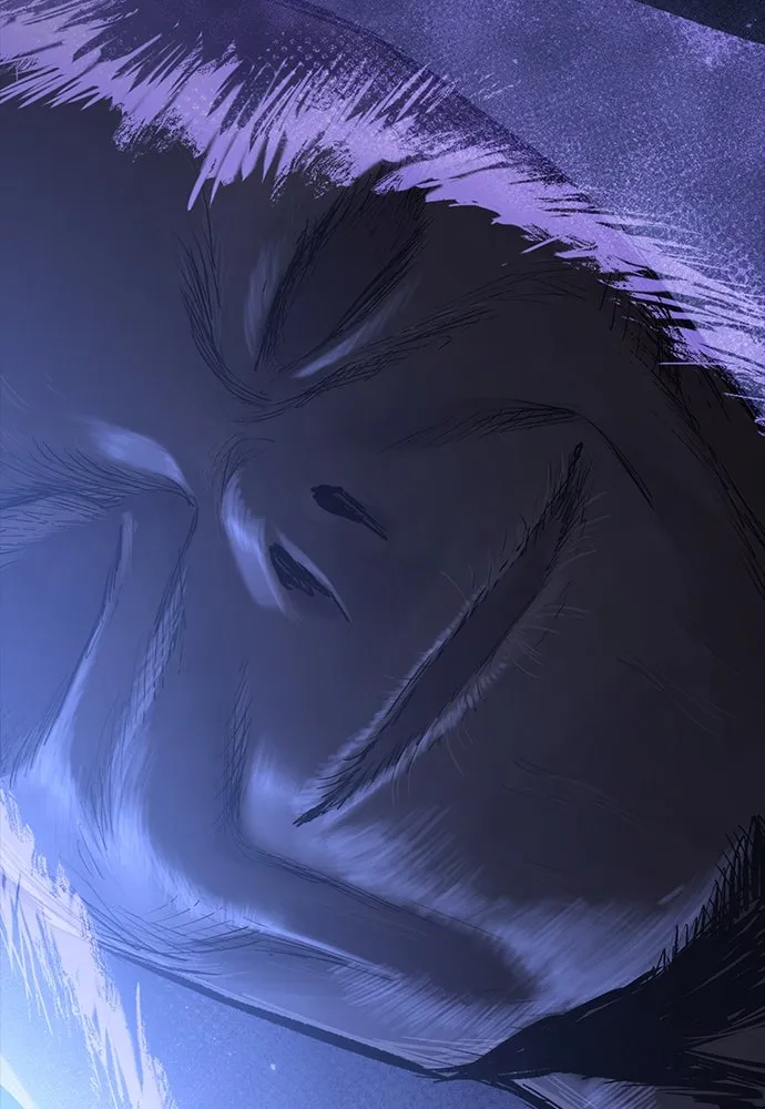 อัศวินวันเดียว ตอนที่ 4 รูปที่ 106