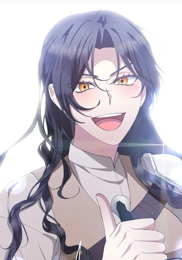 อยู่ดี ๆ ก็มีนางเอกนิยายเป็นเพื่อนบ้าน ตอนที่ 76 รูปที่ 62