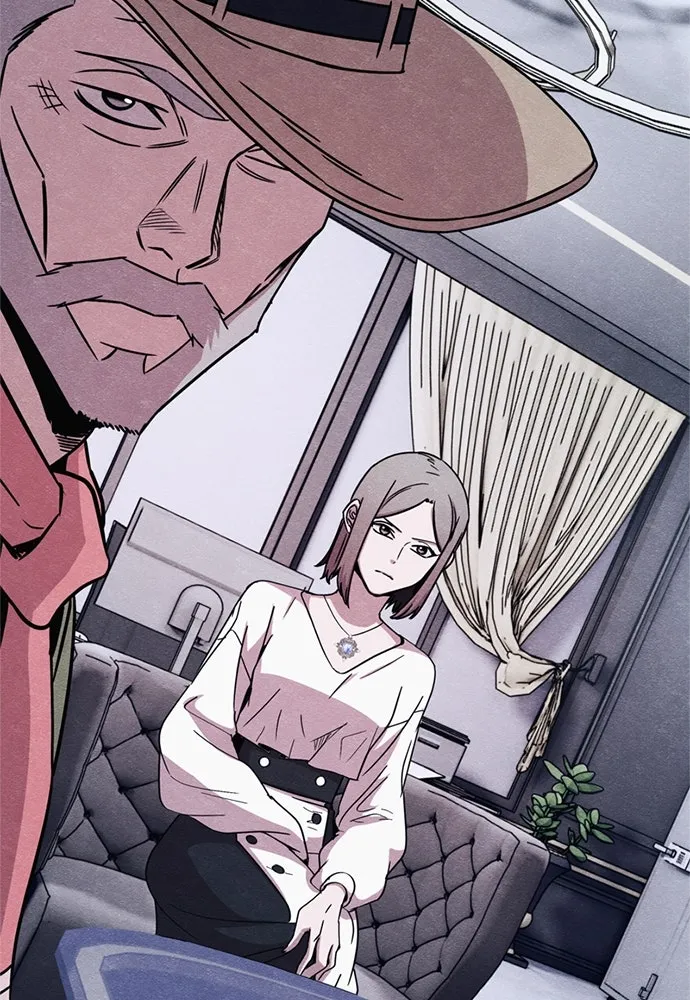 Zombie X Slasher ตอนที่ 63 รูปที่ 8