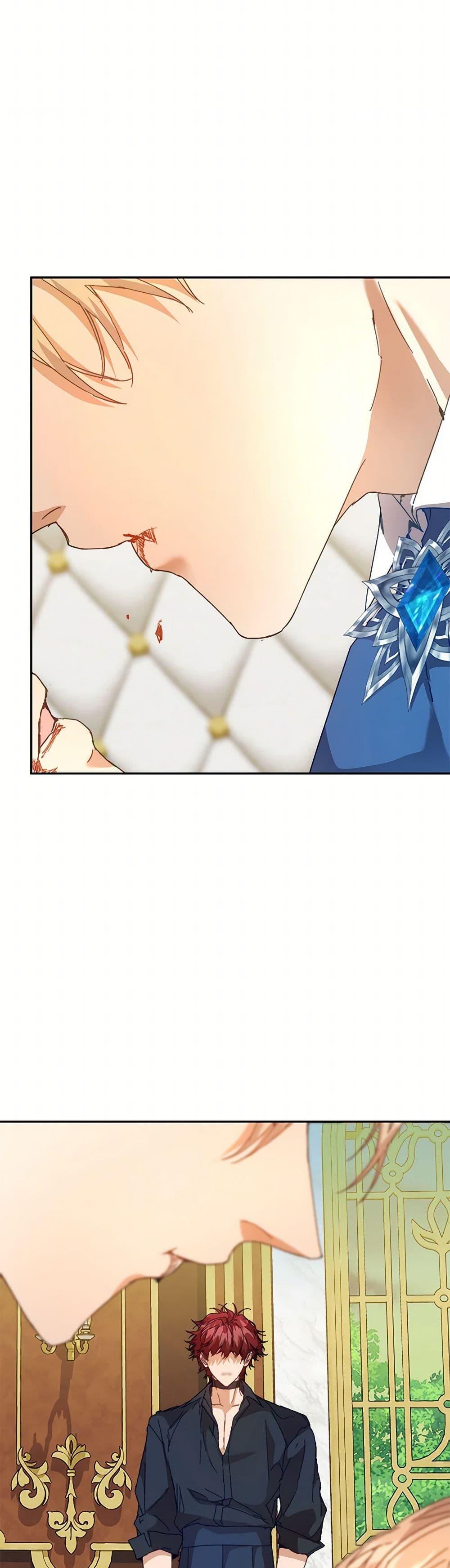 Manga-lc-com อ่านมังงะ อ่านการ์ตูน ออนไลน์ ฟรี I’m the Villainous Male Lead’s Terminally-Ill Aunt ตอนที่ 1 2 3 4 5 6 7 8 9 10 11 12 13 14 ฟรี ไม่มีโฆษณา Manga-lc - อ่าน มังงะ อ่าน การ์ตูน ออนไลน์ อ่านมังงะ ฟรี