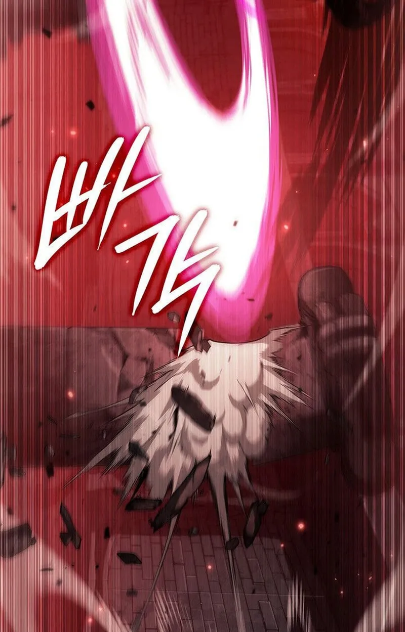 Crimson Reset ช_ว_ตคร_งท_สองของราช_นร_ตต_กาล หล_งจากหลบหน_มาคร_งป_ แวมไพร_ย_จ_นก_ถ_กส_งหารในท_ส_ด ตอนที่ ตอนที่ 20 รูปที่ 152