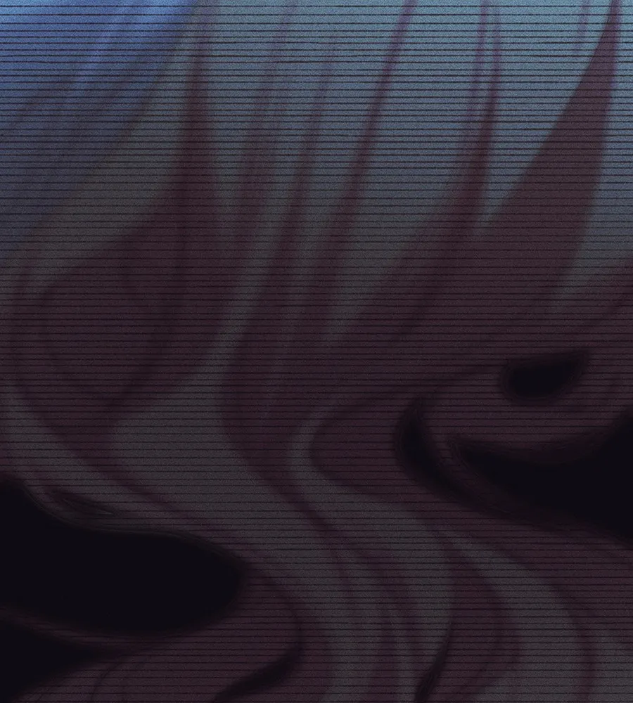 ทางหลุดพ้นของนักบุญลวง ตอนที่ 11 รูปที่ 113