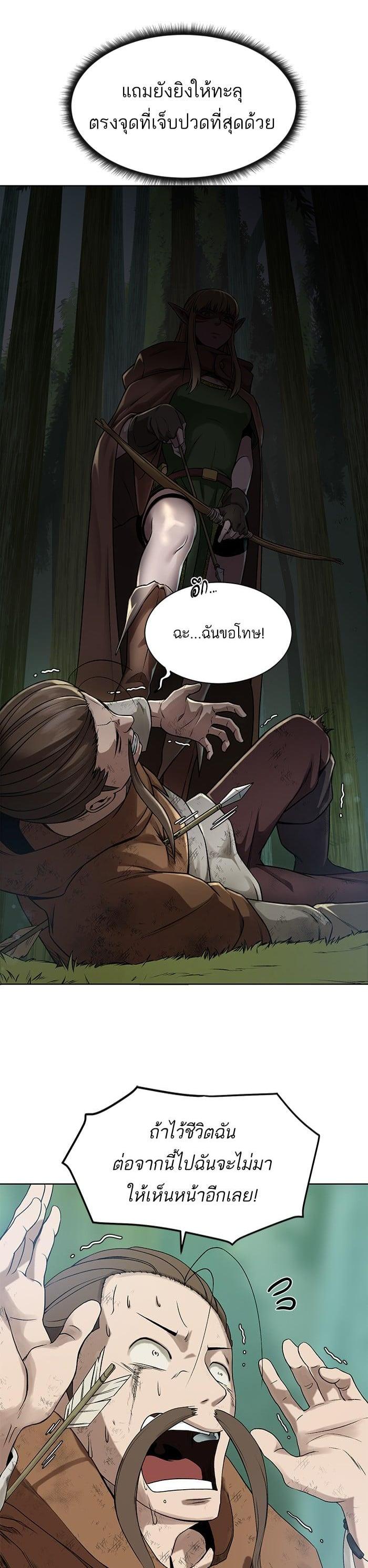 Manga-lc-com อ่านมังงะ อ่านการ์ตูน ออนไลน์ ฟรี Dungeons and Artifacts ตอนที่ 1 2 3 4 5 6 7 8 9 10 11 12 13 14 ฟรี ไม่มีโฆษณา Manga-lc - อ่าน มังงะ อ่าน การ์ตูน ออนไลน์ อ่านมังงะ ฟรี