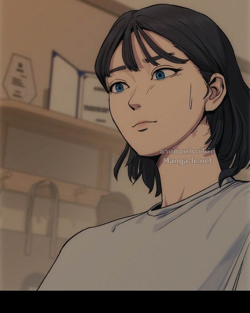 Doujin-Lc- อ่าน โดจิน มังฮวา เกาหลี ญี่ปุ่น จีน แปลไทย บอกมาค่าตัวเท่าไหร่ ตอนที่ 1 2 3 4 5 6 7 8 9 10 11 12 13 14 ฟรี ไม่มีโฆษณา อ่าน โดจิน Manhwa เกาหลี ญี่ปุ่น จีน เรามีครบ คัดมาให้เน้นๆ โดจิน 18+ รับประกันความฟินโดย Doujin Lc