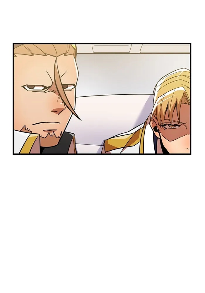 เพลเยอร์เลือดเทวะ ตอนที่ 33 ความตายอันธการ ③ รูปที่ 91