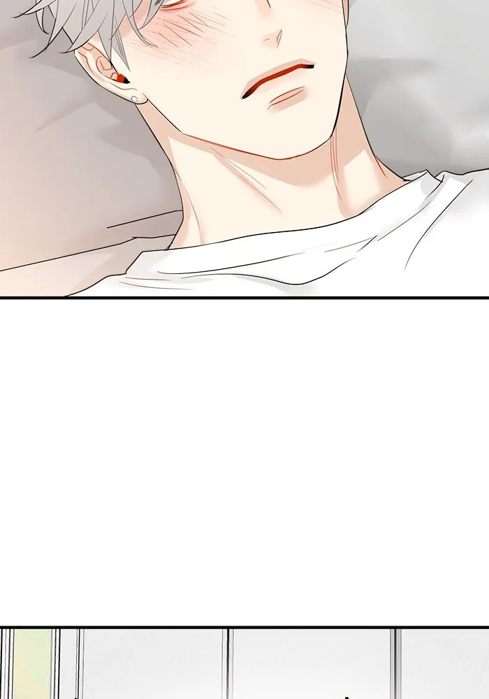 Good Gosh Daddy ตอนที่ 22 คนบ้า รูปที่ 46