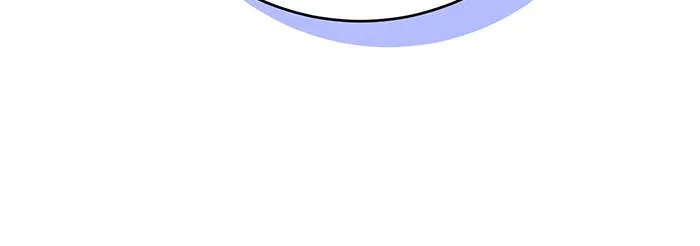 นางร้ายที่ไหนจะมีคุณธรรม ตอนที่ 90 รูปที่ 8