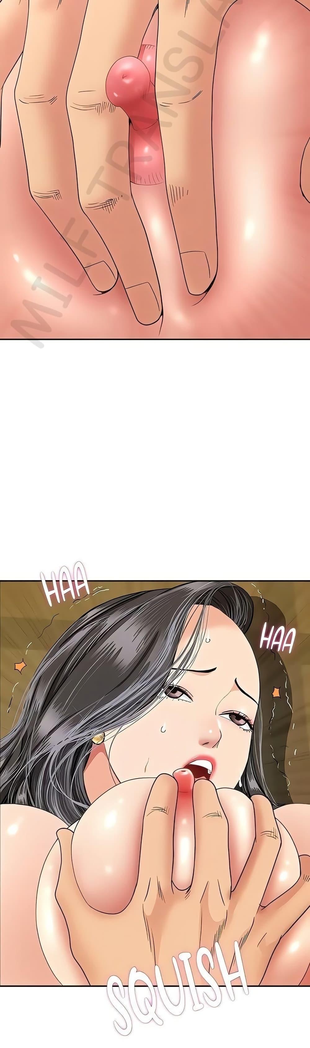 Doujin-Lc- อ่าน โดจิน มังฮวา เกาหลี ญี่ปุ่น จีน แปลไทย She’s a Married ตอนที่ 1 2 3 4 5 6 7 8 9 10 11 12 13 14 ฟรี ไม่มีโฆษณา อ่าน โดจิน Manhwa เกาหลี ญี่ปุ่น จีน เรามีครบ คัดมาให้เน้นๆ โดจิน 18+ รับประกันความฟินโดย  Doujin Lc