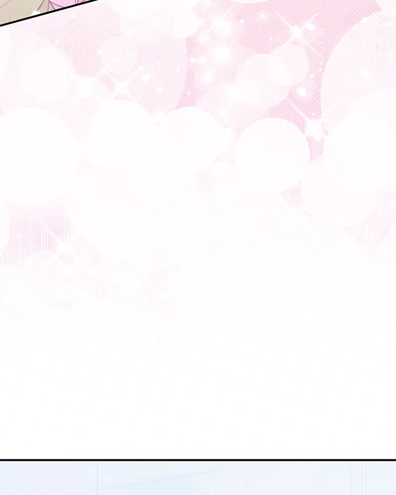 ย้อนเวลามาเป็นมักเน่ ตอนที่ 24 รูปที่ 82