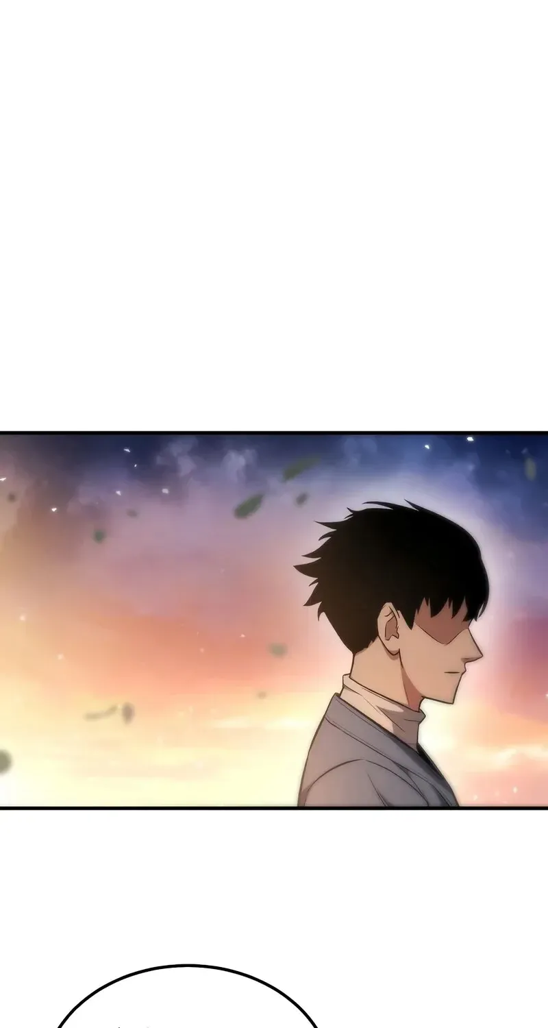 The Hero Returns ตอนที่ ตอนที่ 141 รูปที่ 44