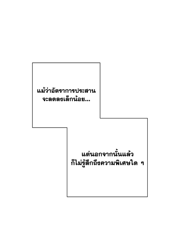 พลทหารโครงกระดูกผู้ม ตอนที่ 159 รูปที่ 55