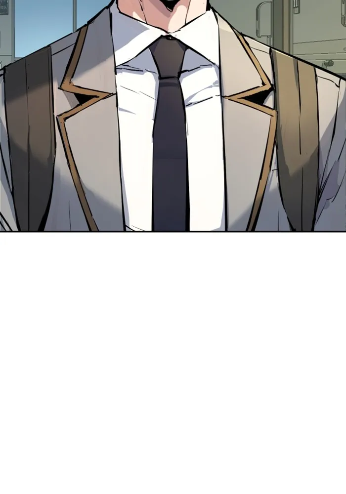 พี่ชายสายบอดี้การ์ด ตอนที่ 144 รูปที่ 124