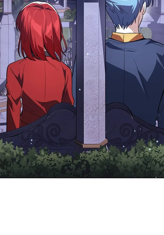 ชีวิตพลิกผันของลอร์ดผู้เกียจคร้าน ตอนที่ 107 ขอร้องอะไรอย่างหนึ่ง รูปที่ 80