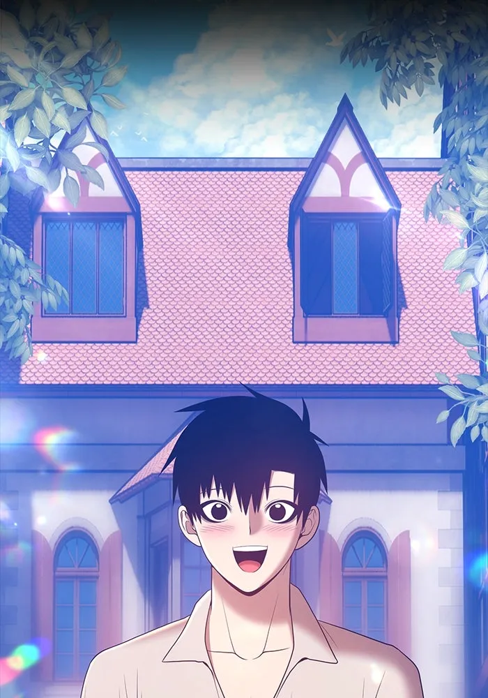 +99 ท่อนไม้พร้อมบวก ตอนที่ 62 รูปที่ 35