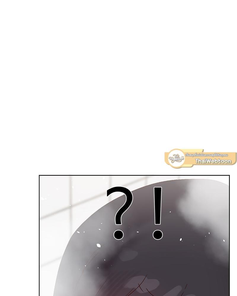 Doujin-Lc- อ่าน โดจิน มังฮวา เกาหลี ญี่ปุ่น จีน แปลไทย Family with Benefits ตอนที่ 1 2 3 4 5 6 7 8 9 10 11 12 13 14 ฟรี ไม่มีโฆษณา อ่าน โดจิน Manhwa เกาหลี ญี่ปุ่น จีน เรามีครบ คัดมาให้เน้นๆ โดจิน 18+ รับประกันความฟินโดย  Doujin Lc