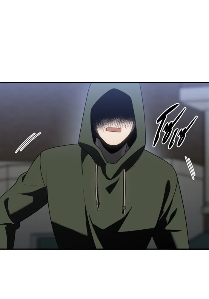 อดีตบอสหอคอย ตอนที่ 87 รูปที่ 149