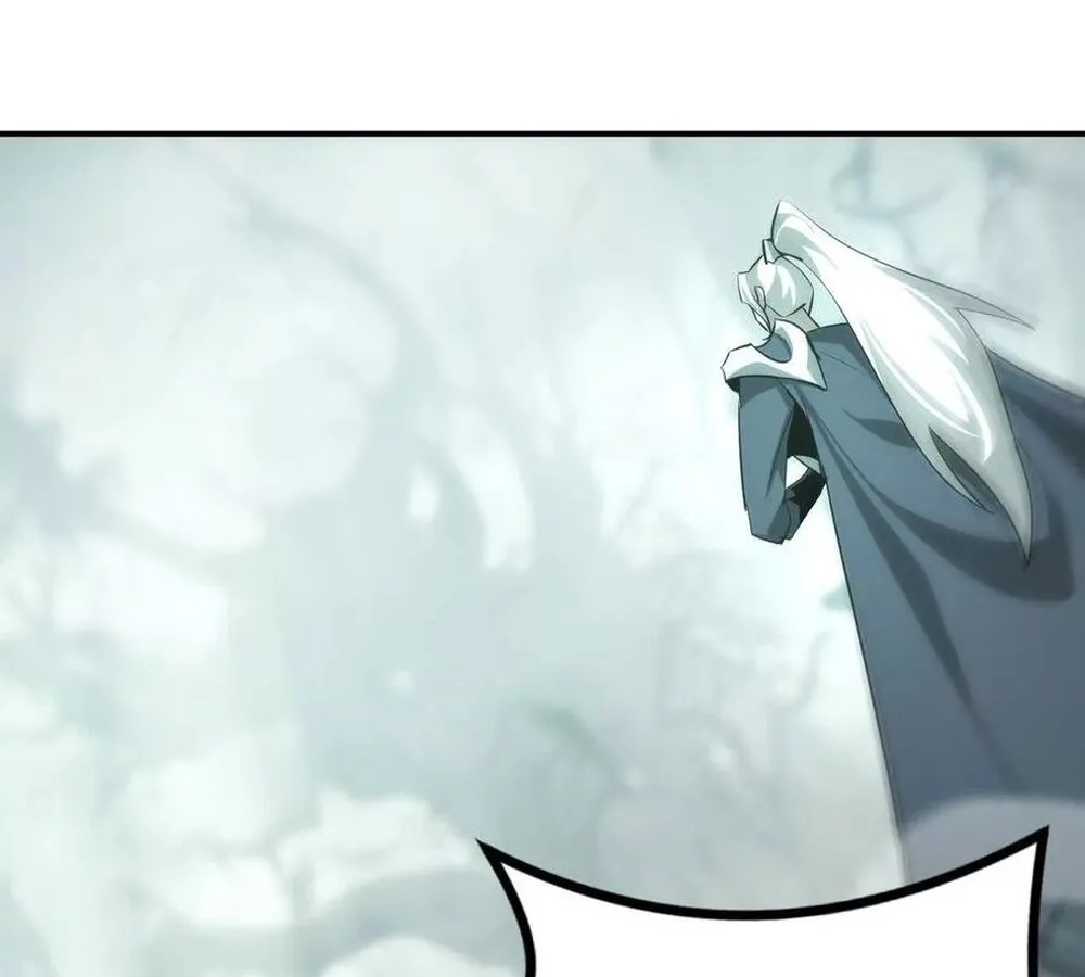 Unparalleled in the Online Gaming World ยอดคน ณ โลกออนไลน_ ตอนที่ ตอนที่ 30 รูปที่ 6