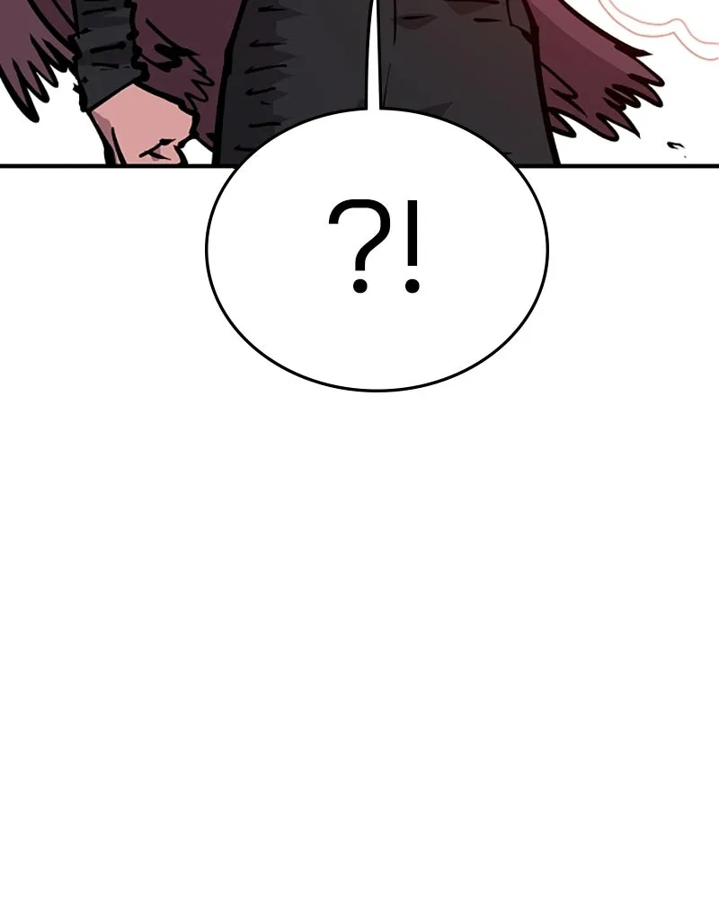 Player ตอนที่ 148 รูปที่ 52