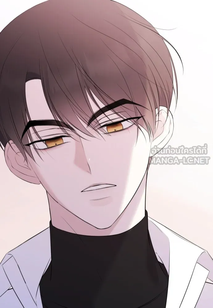 วิธีหนีตายจากนิยายโรคจิต ตอนที่ 7 รูปที่ 18