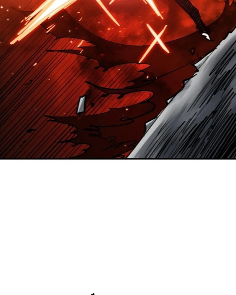 Player ตอนที่ 202 รูปที่ 104