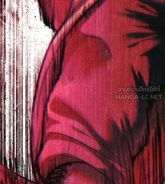 มัจจุราชชุดแดง ตอนที่ 44 รูปที่ 156