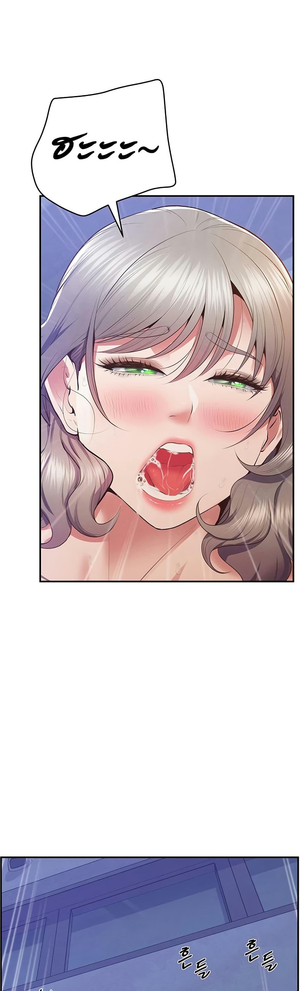 Doujin-Lc- อ่าน โดจิน มังฮวา เกาหลี ญี่ปุ่น จีน แปลไทย Absolute Smartwatch ตอนที่ 1 2 3 4 5 6 7 8 9 10 11 12 13 14 ฟรี ไม่มีโฆษณา อ่าน โดจิน Manhwa เกาหลี ญี่ปุ่น จีน เรามีครบ คัดมาให้เน้นๆ โดจิน 18+ รับประกันความฟินโดย  Doujin Lc