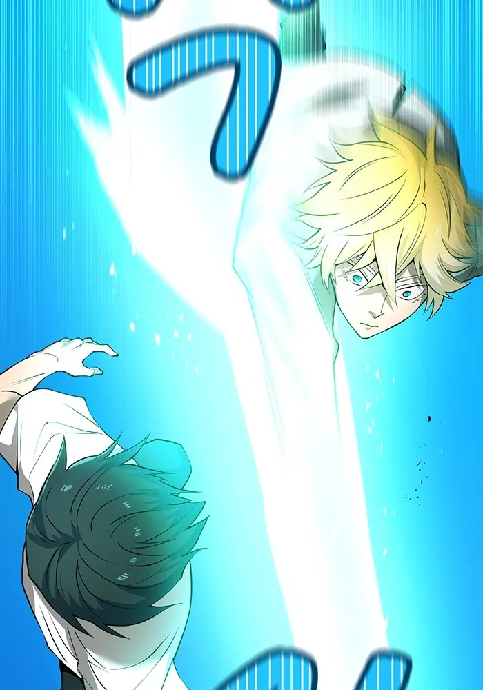 ฮันเตอร์สกิลโกง ตอนที่ 5 สุดแกร่งในตำนาน vs สุดแกร่งแห่ง รูปที่ 172