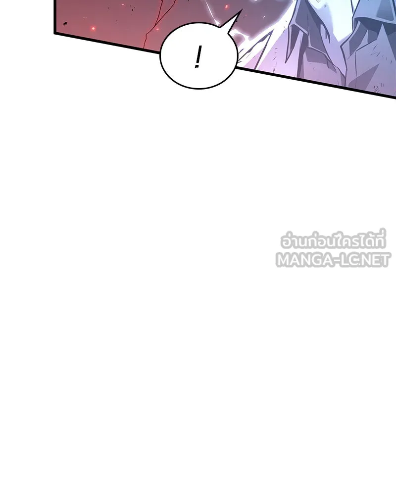 Omniscient Reader อ่านชะตาวันสิ้นโลก ตอนที่ 25 เหล่าผู้เผชิญหน้ากับเทพเจ้า (8 รูปที่ 105
