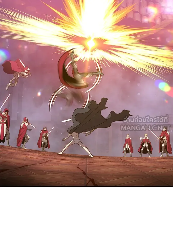 +99 ท่อนไม้พร้อมบวก ตอนที่ 9 รูปที่ 51