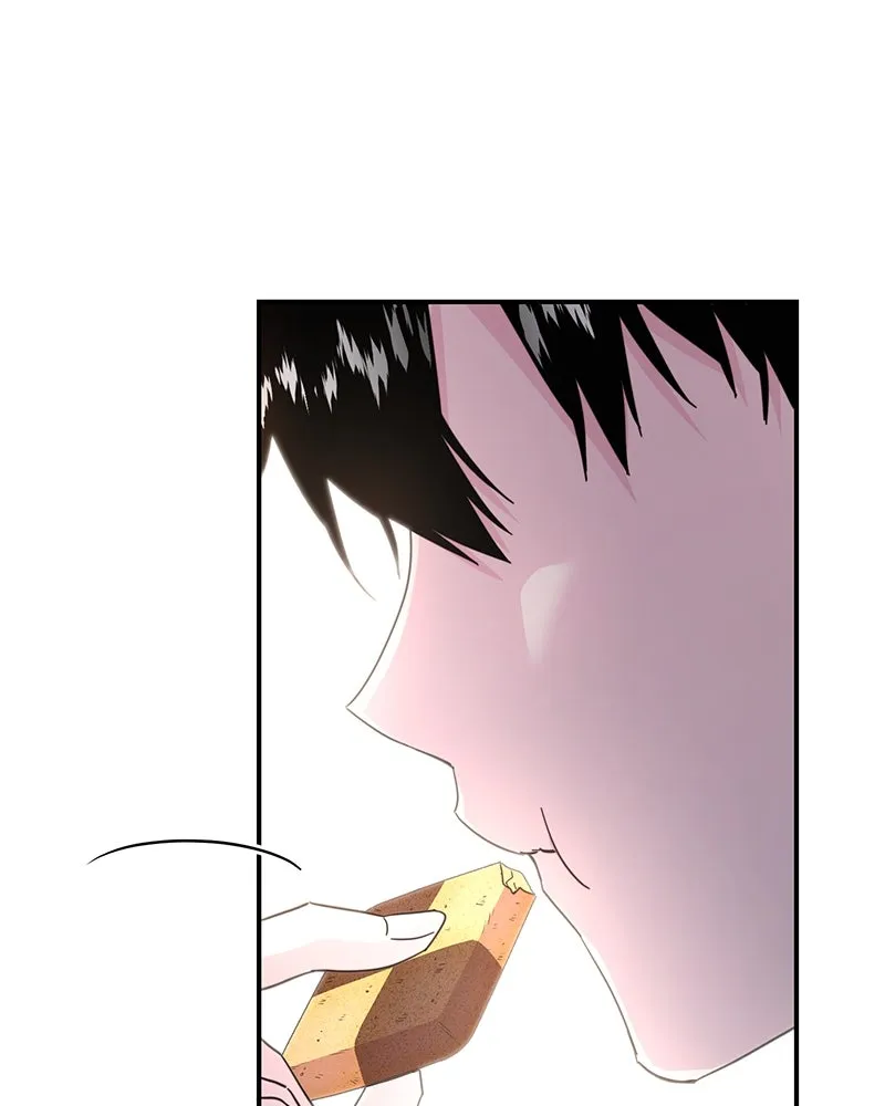 อนาคตพบรัก ตอนที่ 11 รูปที่ 95