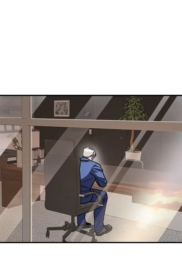 วายร้ายก็อยากมีรัก ตอนที่ 32 รูปที่ 95