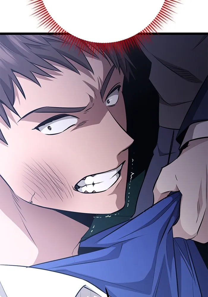 ราชินีนักบู๊ ตอนที่ 28 รูปที่ 46