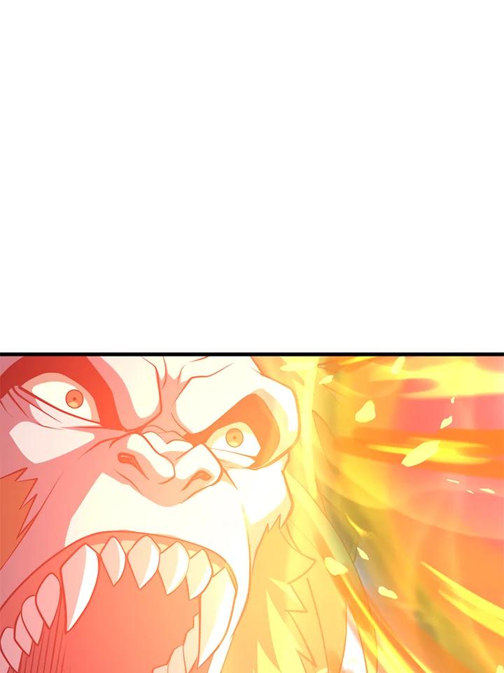 Doujin-Lc- อ่าน โดจิน มังฮวา เกาหลี ญี่ปุ่น จีน แปลไทย เนโครแมนเซอร์แห่งสถานีโซล ตอนที่ 1 2 3 4 5 6 7 8 9 10 11 12 13 14 ฟรี ไม่มีโฆษณา อ่าน โดจิน Manhwa เกาหลี ญี่ปุ่น จีน เรามีครบ คัดมาให้เน้นๆ โดจิน 18+ รับประกันความฟินโดย  Doujin Lc