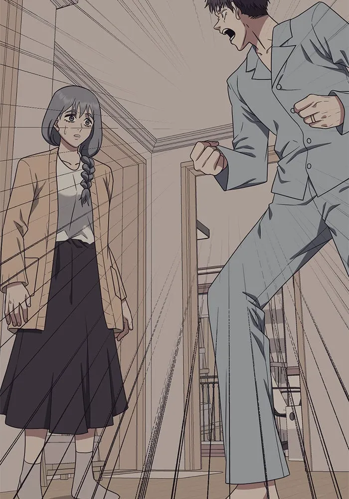 ช่วยเปลี่ยนฉันที ตอนที่ 179. คโยแทฮี 19 รูปที่ 28