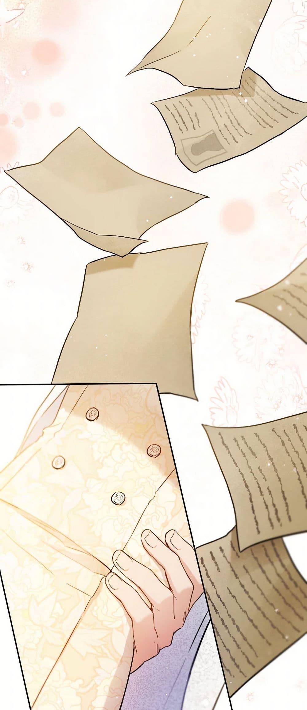 Manga-lc-com อ่านมังงะ อ่านการ์ตูน ออนไลน์ ฟรี The Heiress’s Double Life ตอนที่ 1 2 3 4 5 6 7 8 9 10 11 12 13 14 ฟรี ไม่มีโฆษณา Manga-lc - อ่าน มังงะ อ่าน การ์ตูน ออนไลน์ อ่านมังงะ ฟรี