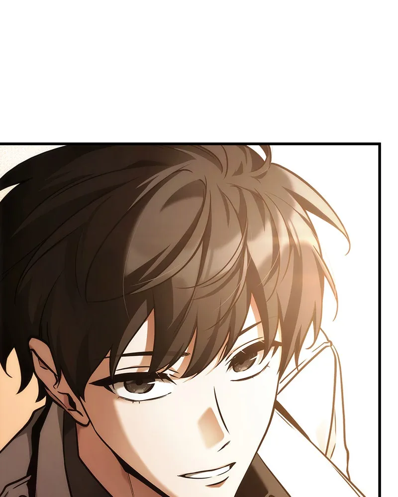 Omniscient Reader อ่านชะตาวันสิ้นโลก ตอนที่ 25 เหล่าผู้เผชิญหน้ากับเทพเจ้า (4 รูปที่ 101