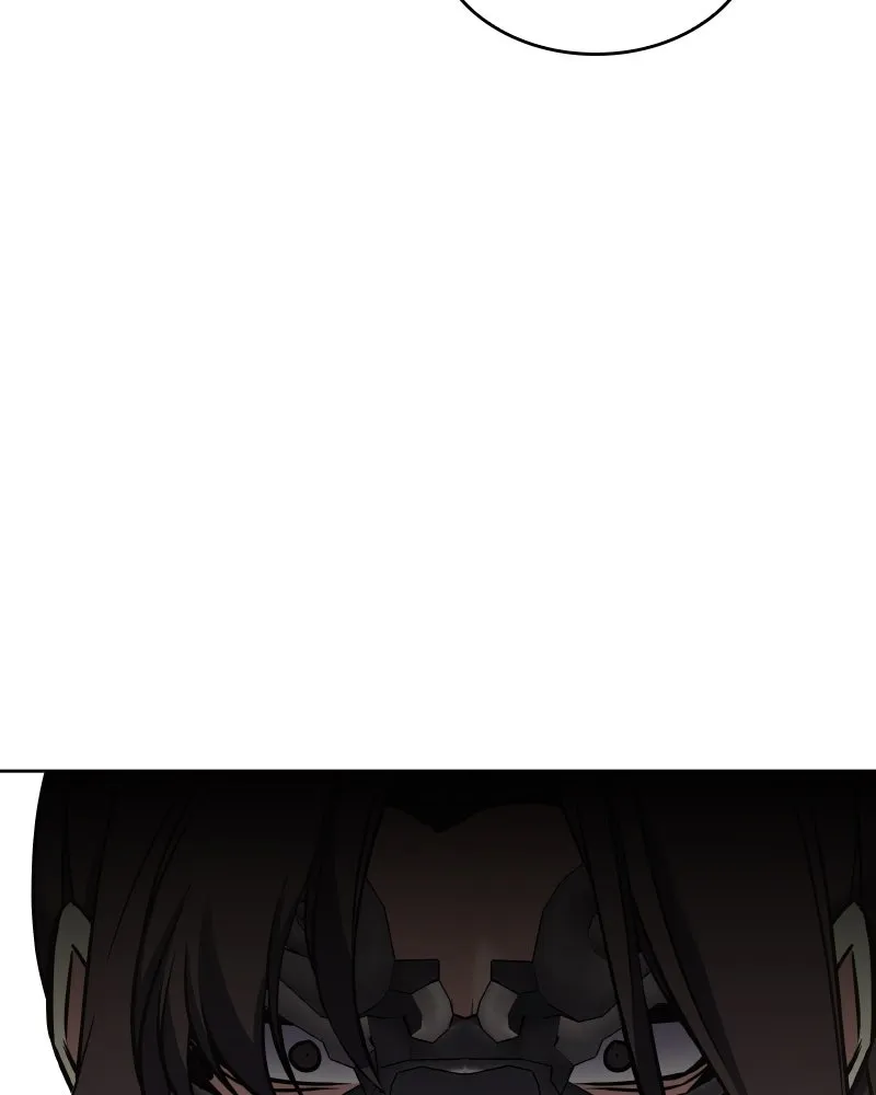 เกิดอีกทีเป็นว่าที่ประมุขลัทธิมาร ตอนที่ 63 รูปที่ 205